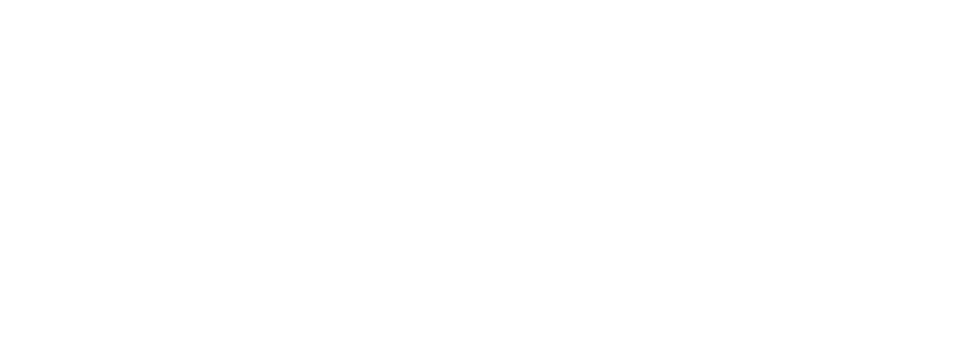 求人情報